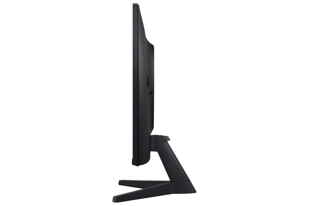SAMSUNG 27" LS27FG530EUXEN QHD IPS 16:9 1msGTG monitor - Image 16